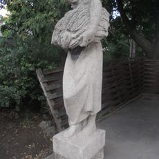 Wohnhausanlage Schlachthausgasse 3