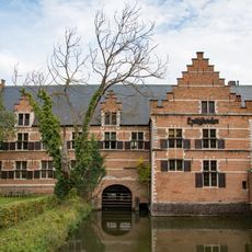 Ezeldijkmolen