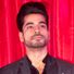 Gautam Gulati