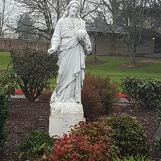 Jesus