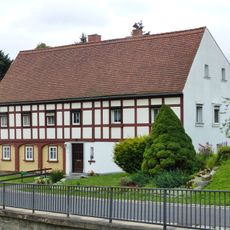 Wilhelm-Fröhlich-Weg 4