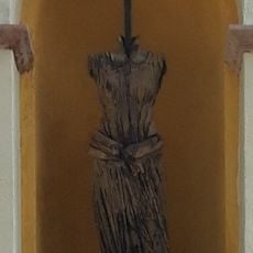 Testimone della Memoria