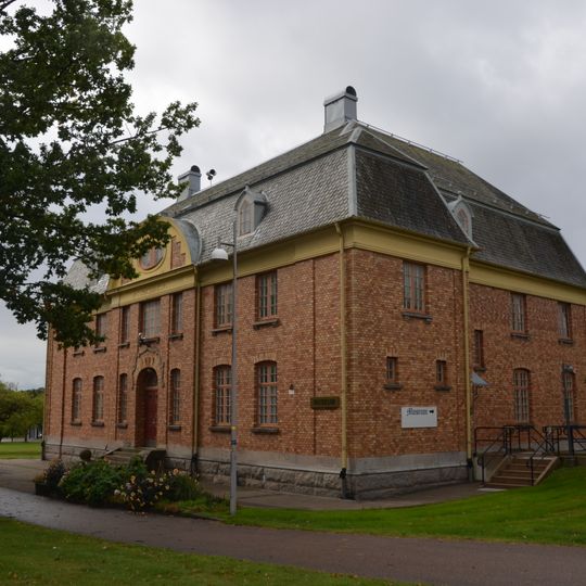 Mellerud