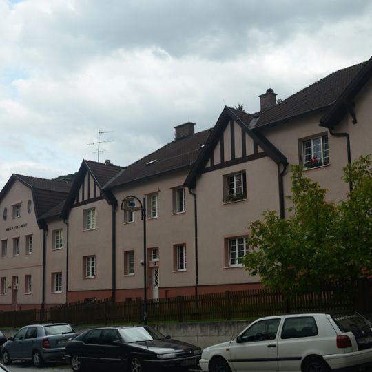 Brunntalhof