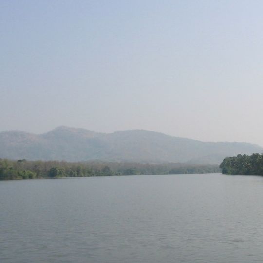 Bhoothathankettu