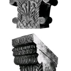 Pataliputra capital