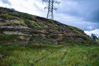 Immagine alternativa