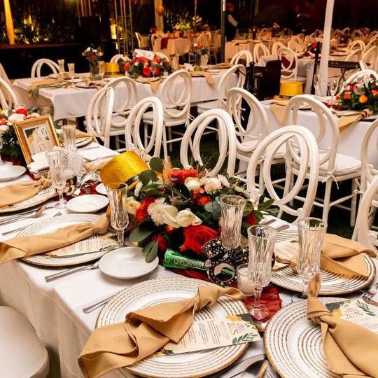 Las Palomas Atlixco Hotel Boutique, Restaurante y Eventos