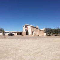 Dipartimento di Lavalle