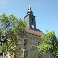 Kirche