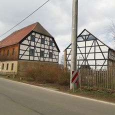 Grunaer Hauptstraße 4