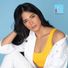 Devon Seron