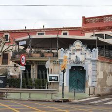 Casino del Masnou