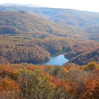 distretto di Sobrance