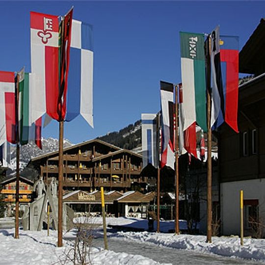 Lenk