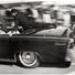United States Secret Service
