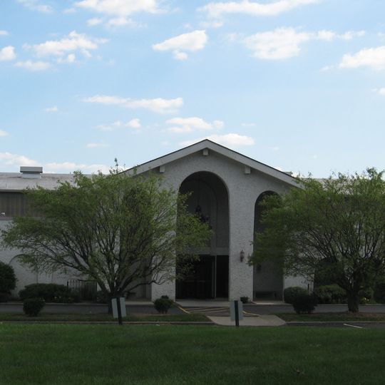 La Comedia Dinner Theatre