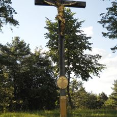 Hohes Kreuz