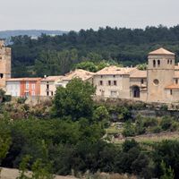 Saint-Martin-le-Vieil