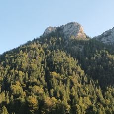 Einerkopf