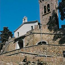 Propositura di San Lorenzo