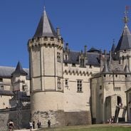 À la découverte des Pays de la Loire, entre histoire et espaces sauvages