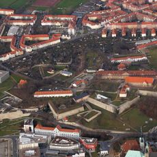 Petersberg