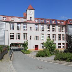 Raussendorf GmbH