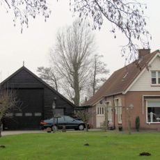 Beulakerweg 6B, Giethoorn