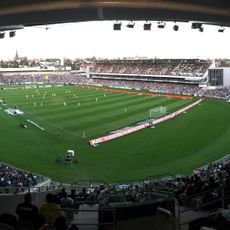 Kardinia Park