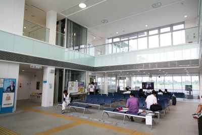 Interior 3