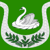 Falileyevskoye rural settlement