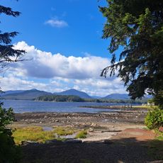 Rotary Beach