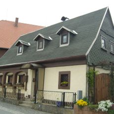 Hauptstraße 29