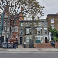 South London Art Gallery