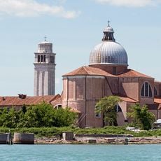 Basílica de São Pedro de Castello