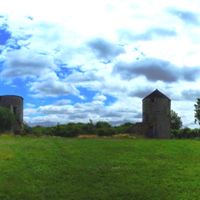 Villaines-en-Duesmois