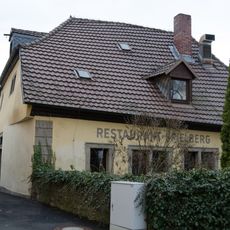 Gasthaus