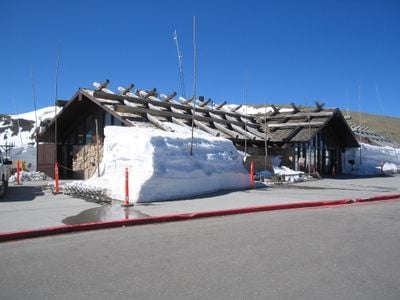 Winter 1