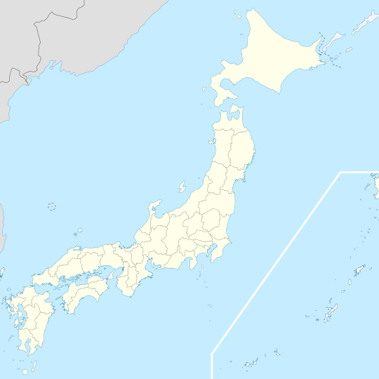 Higashi-ku
