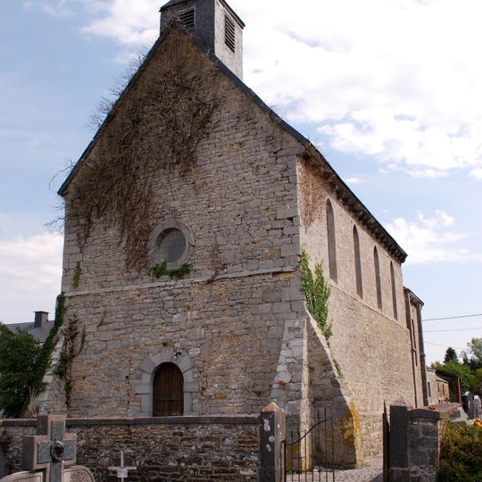 Onze-Lieve-Vrouwekerk