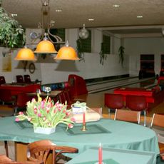 Bowling Hof
