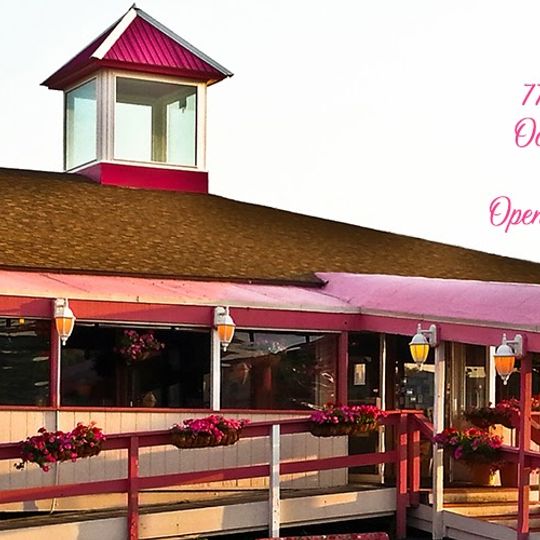 The Bayside Skillet