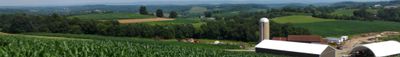 Panoramic View 0