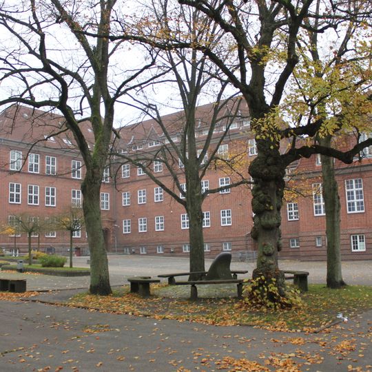 Petri-Schule