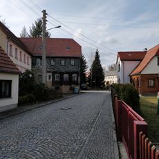 Niederdorfstraße 12