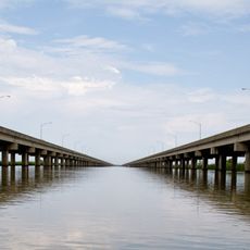 Jubilee Parkway