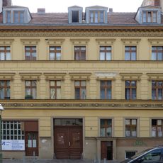 Stettiner Straße 26