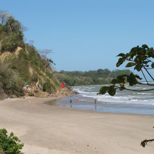 Siparia Regional Corporation