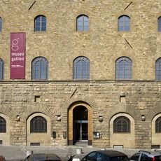 Museo Galileo